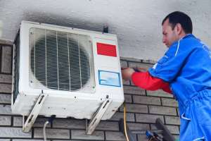 24/7 and Emergency HVAC Near Charles Town, WV | Air Conidtioning and Heating Contractors