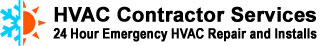 Charles Town HVAC Services